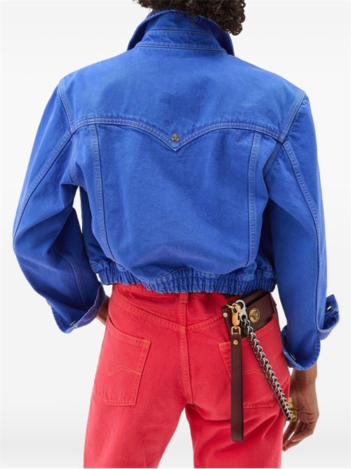  VERSACE | 1024527 1A178711DB10
